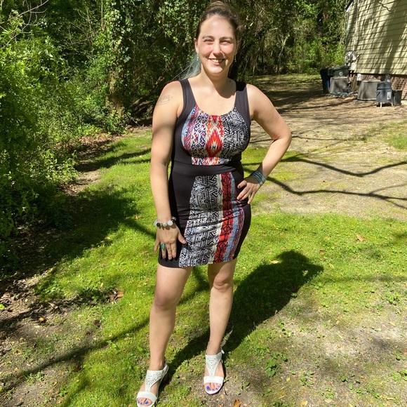 Meet your Posher, Janna - Picture 11 of 16